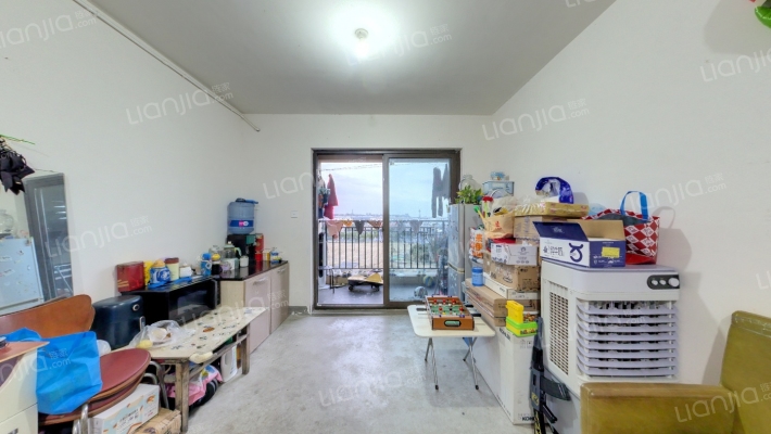 瑞和上海印象二手房实景图