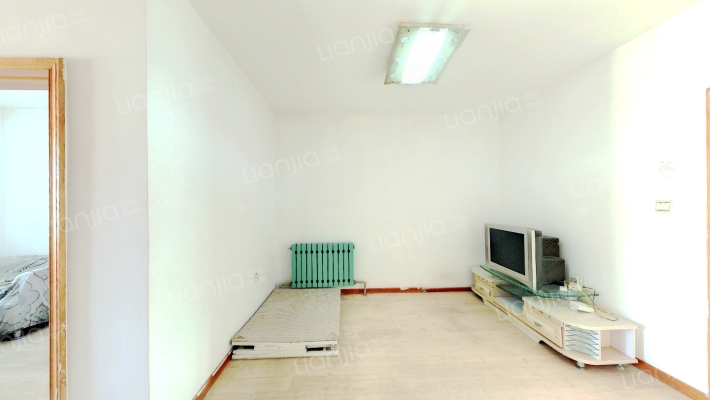 锦水人家二手房实景图