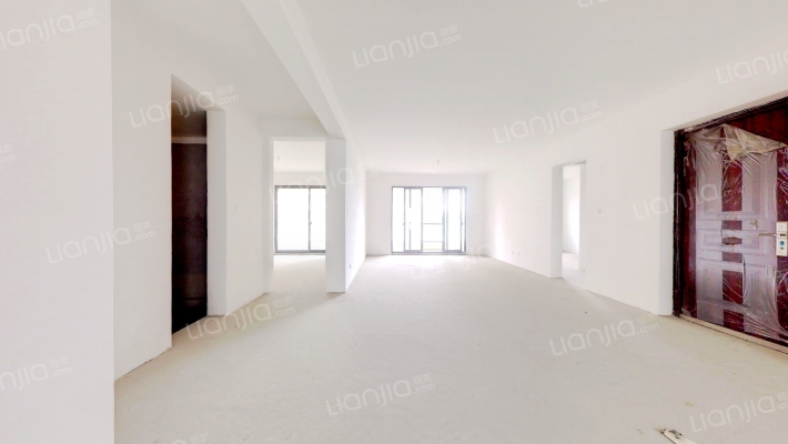 和风雅颂二手房实景图