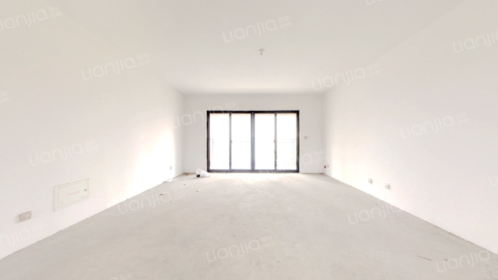 碧桂园翡翠湾二手房实景图