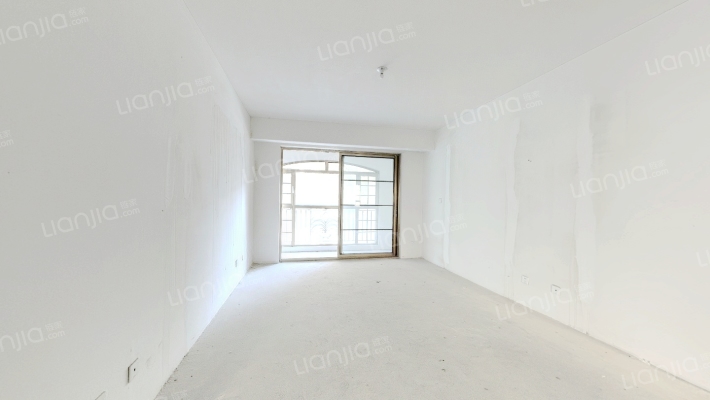 裕龙润邦二手房实景图