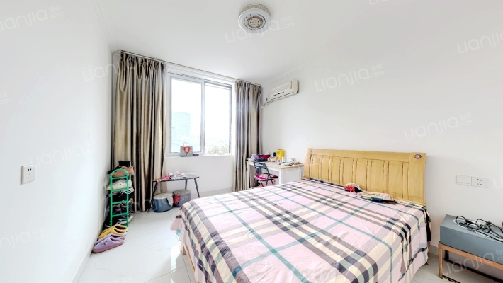 支矶石街13号二手房实景图