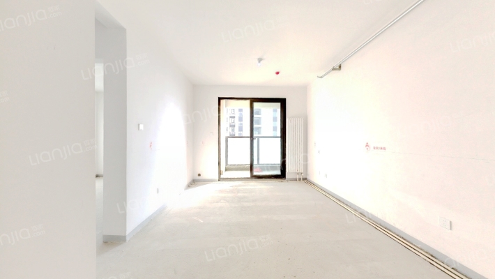 佳源名门橙邦悦橙苑二手房实景图