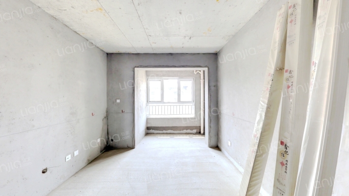 良雅苑二手房实景图