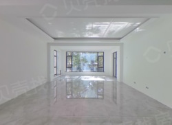 整租·富成花园 6室3厅 东/南/西/北_富成花园租房