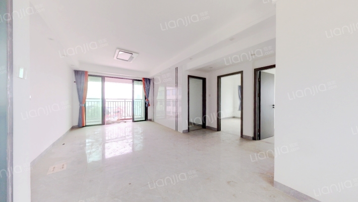 坦神北一路二手房实景图