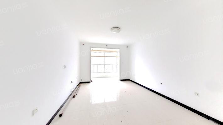 盛世华安一期二手房实景图