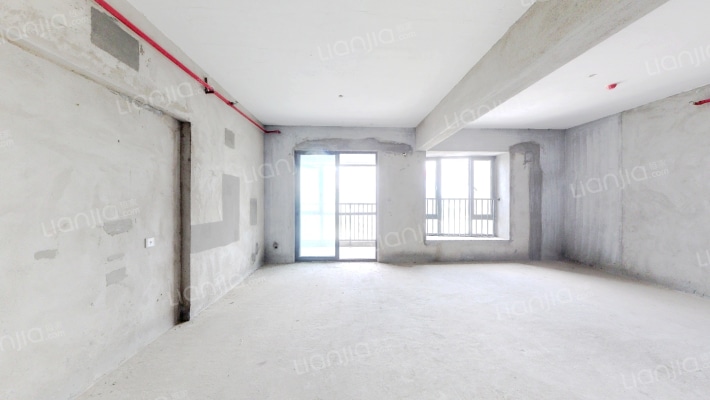 中联御景湾二手房实景图