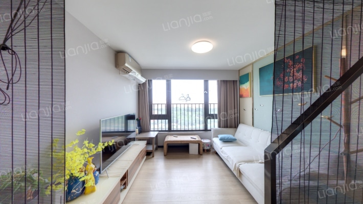 天睿二手房实景图