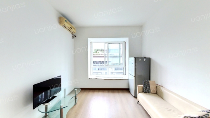 渝静苑二手房实景图