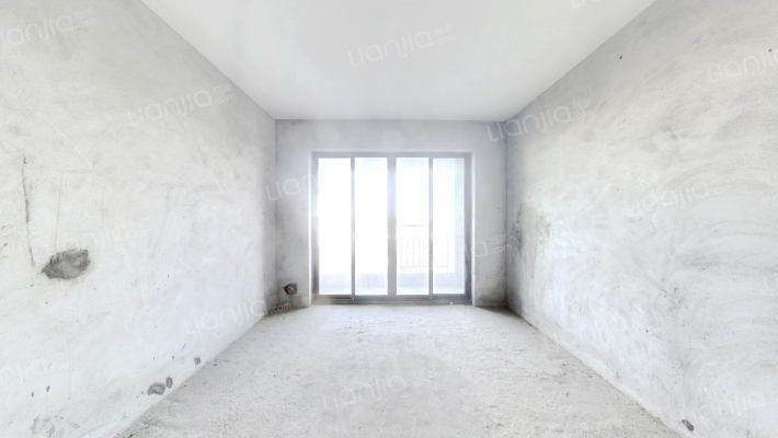 博澳城二手房实景图