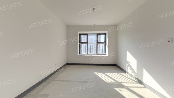 百郦荣锦苑二手房实景图