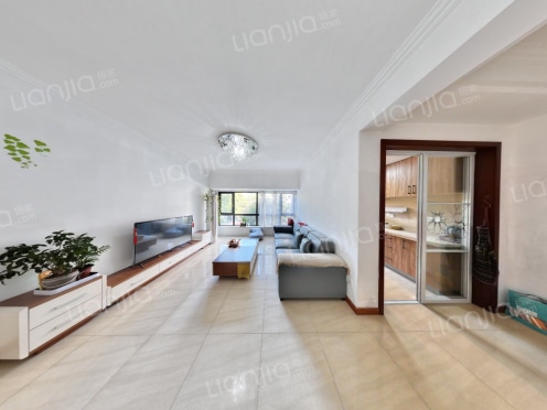 整租·三水湾 3室1厅 南