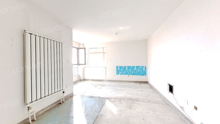 梅江康城二手房实景图