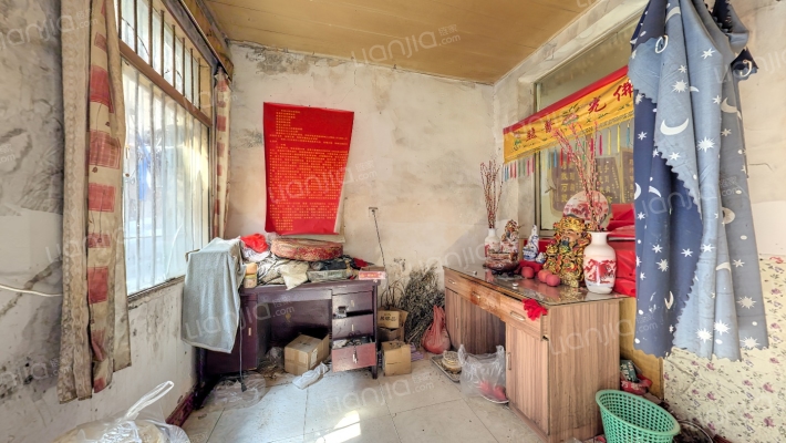 长虹桥37到106号二手房实景图