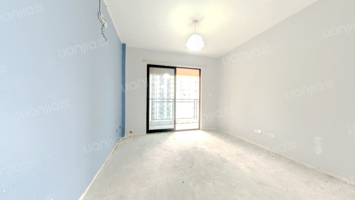 朗基御今缘二手房实景图