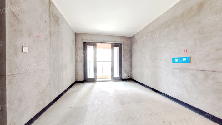 重庆融创文旅城御麓二手房实景图