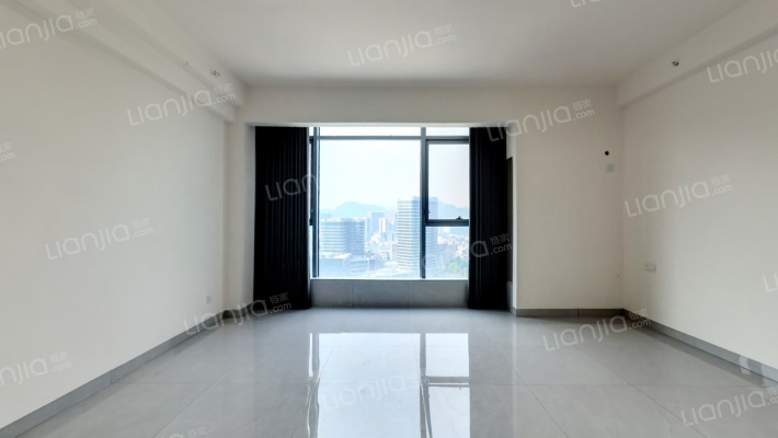 湘泉广场二手房实景图