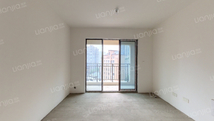 凤凰盛景二手房实景图