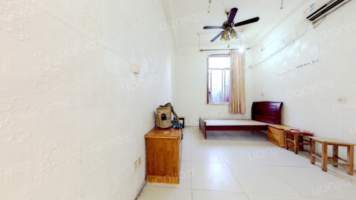 海防新村二手房实景图