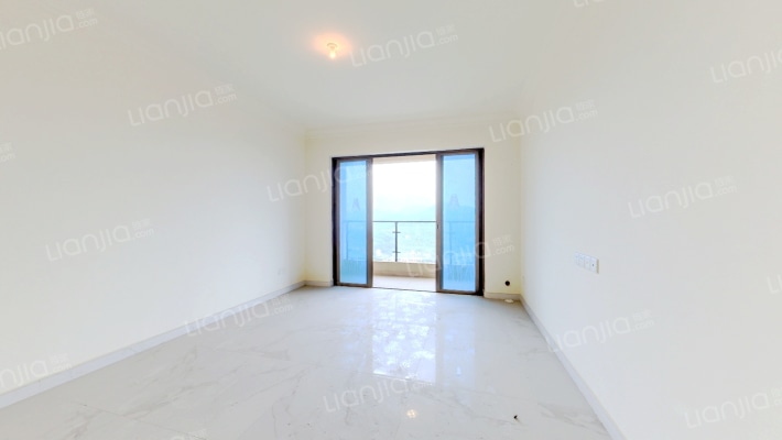 碧桂园逸泉山庄二手房实景图