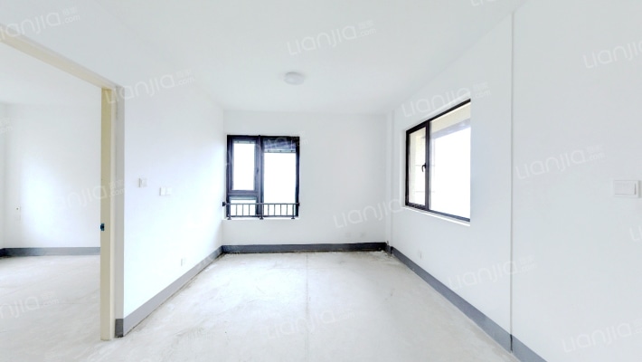 欣如雅苑二手房实景图