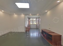 整租·太平小区三区 2室2厅 南/北_太平小区三区租房