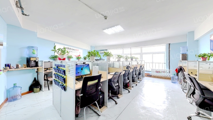 祥瑞大厦二手房实景图