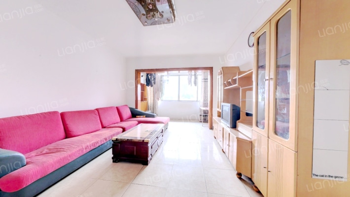 花卉西路二手房实景图