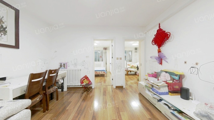 山大南路69-2号二手房实景图