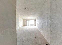 整租·柳州地王国际财富中心 3室2厅 北_柳州地王国际财富中心租房