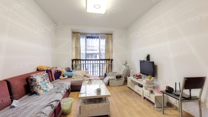 金象花园一期二手房实景图