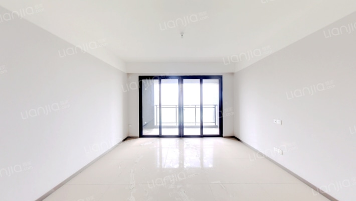 时代南湾二期二手房实景图