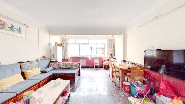 西苑大厦二手房实景图