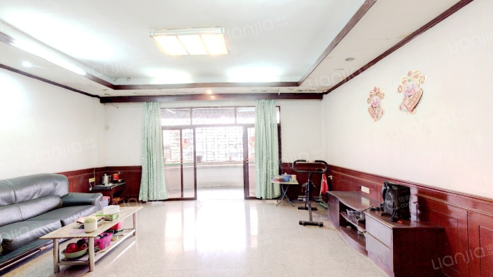 红卫大街二手房实景图