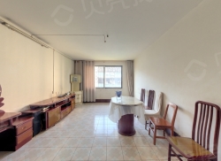 整租·桂中花苑 2室1厅 南/北_桂中花苑租房