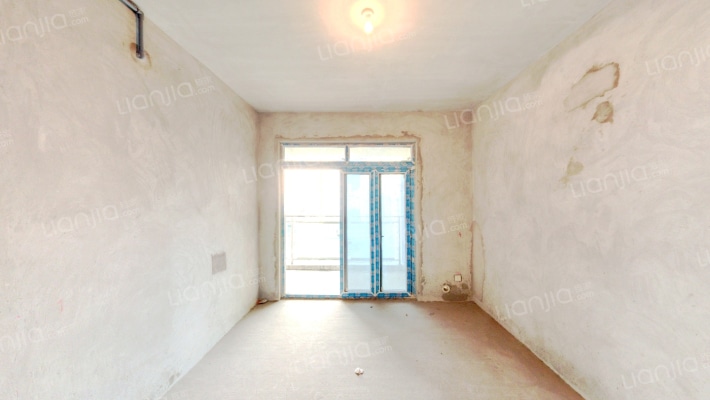 盛美居二手房实景图