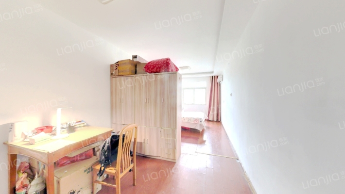 合肥工业大学南村二手房实景图