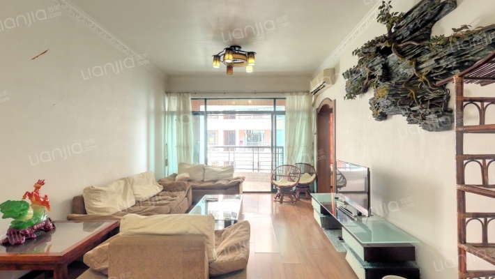 曦龙大厦二手房实景图