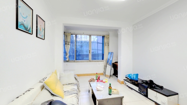 红花东路55号二手房实景图