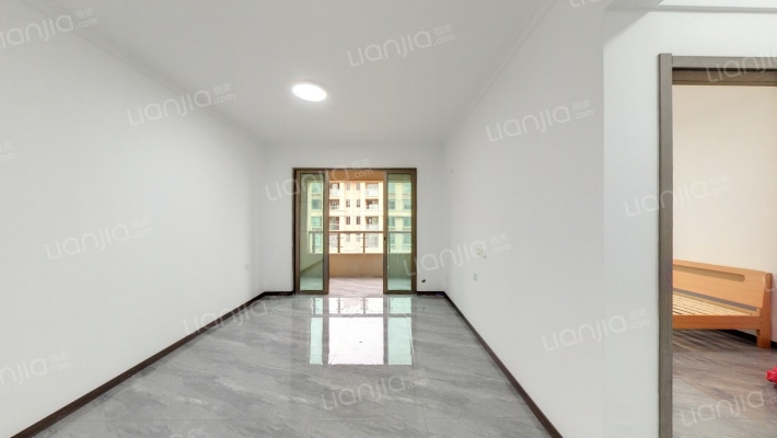 仁安花园二手房实景图