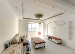 整租·首开理想城 3室2厅 南_首开理想城租房