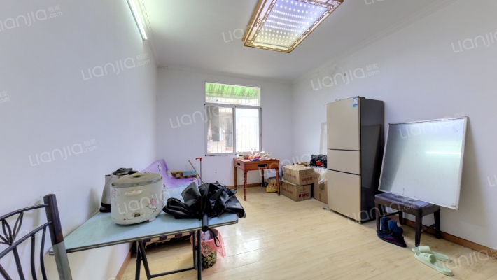 东吴大道二手房实景图