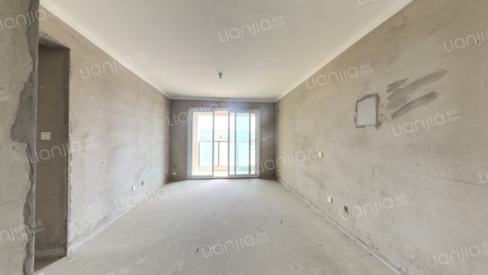 创维乐活城二手房实景图