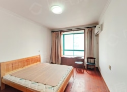 整租·金锡苑南区 2室1厅 南_金锡苑南区租房