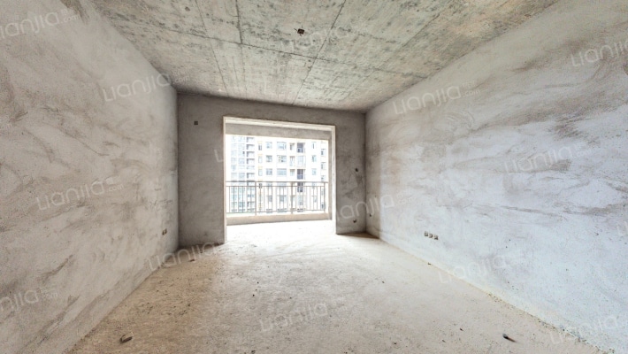 林家湾二手房实景图