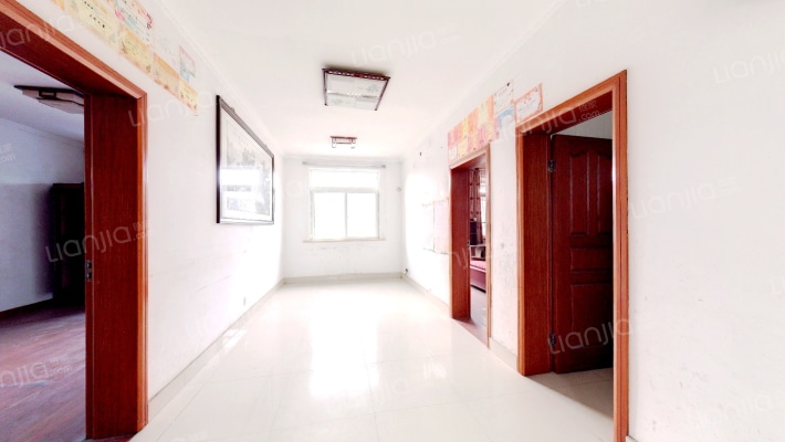 渡村方操场二手房实景图