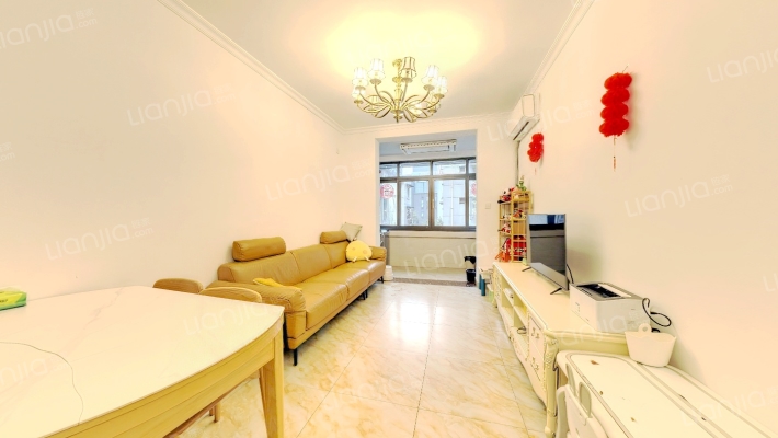 泡桐树街16号二手房实景图