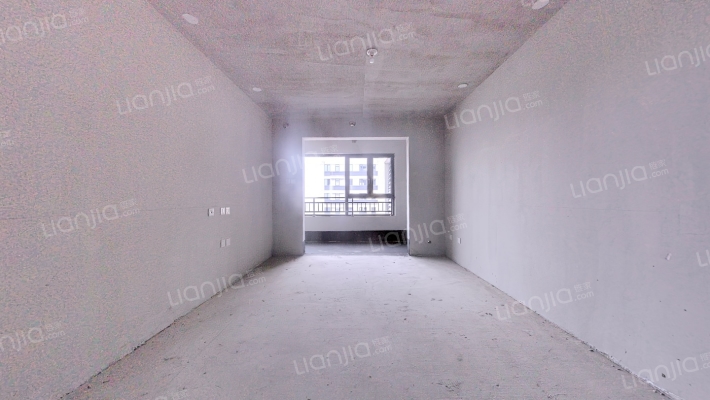 裕华城书香苑二手房实景图