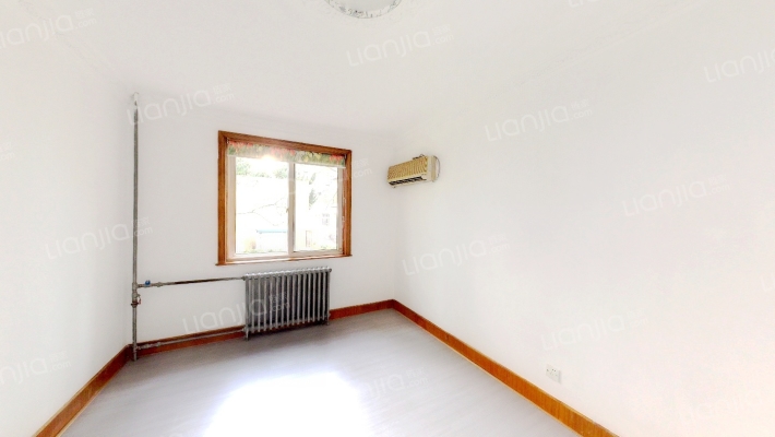 金湖社区二手房实景图